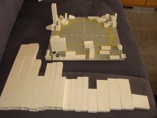 Lego steine Verschiedene