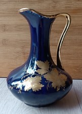 Royal Porzellan Bavaria KPM