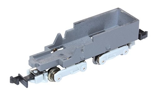 Rokuhan spur shorty - spur, z