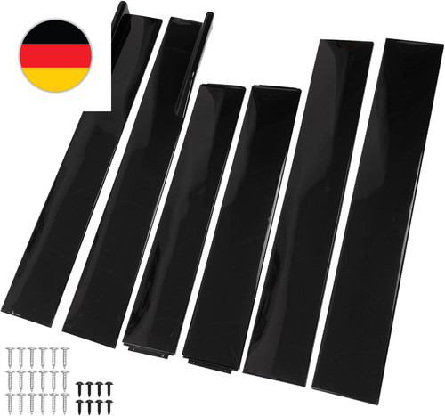 Universal seitenschweller 2 - universal-seitenschweller,, 2,2