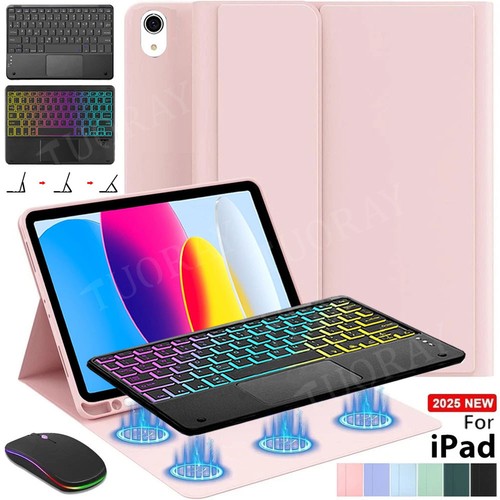 Für ipad 11th generation - für, a16