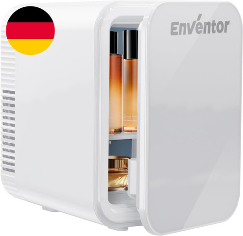 Enventor mini kühlschrank - enventor,