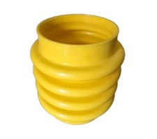 Faltenbalg Manschette Wacker