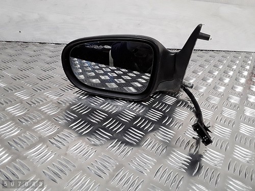 2004 ford galaxy aussenspiegel - 2004,