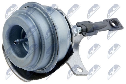 Turbolader unterdruckdose für - turbolader,