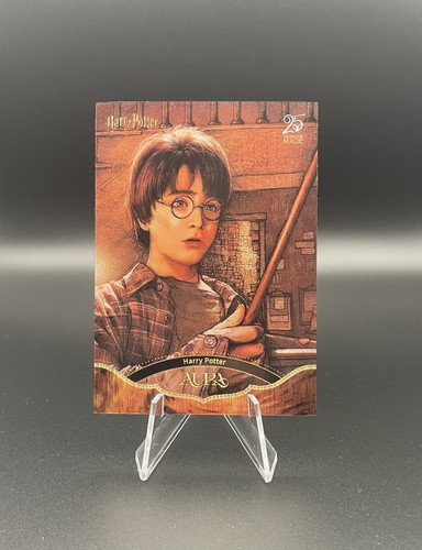 2026 harry potter trading - harry,