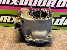 Zylinder Suzuki RM 250 Cylinder 1989/1990 RM250