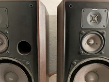 Revox Forum B MK II 