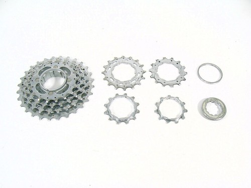 Shimano deore m737 - shimano,