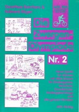 Die Zwergen-Olympiade Nr. 2