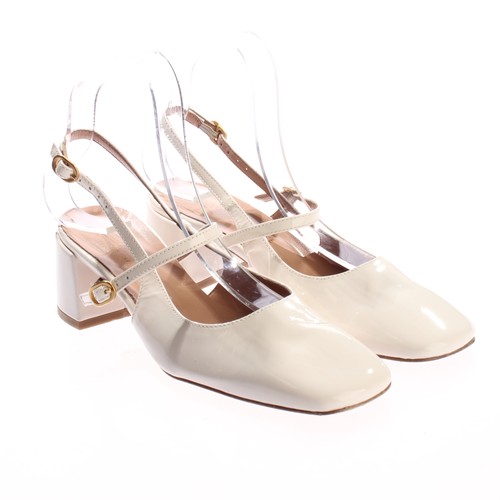 Konstantin starke slingbacks - konstantin,