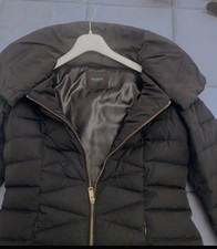 Guess Winterjacke Damen