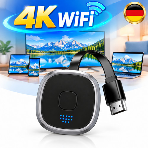 Miracast wireless hdmi - wireless,