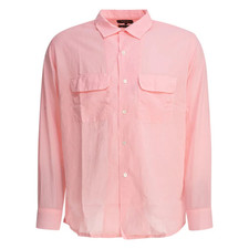 "Beams Plus" Herren Cuban