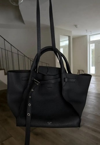 Celine damen tasche dunkel - tasche,