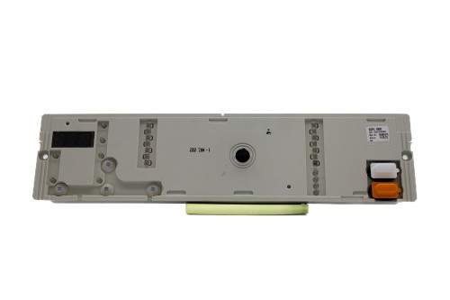 Miele edpl 1000 elektronik - edpl,