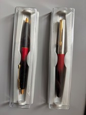 Parker Frontier Füllfederhalter & Kugelschreiber