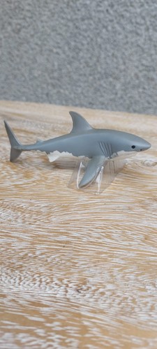Schleich hai - schleich,