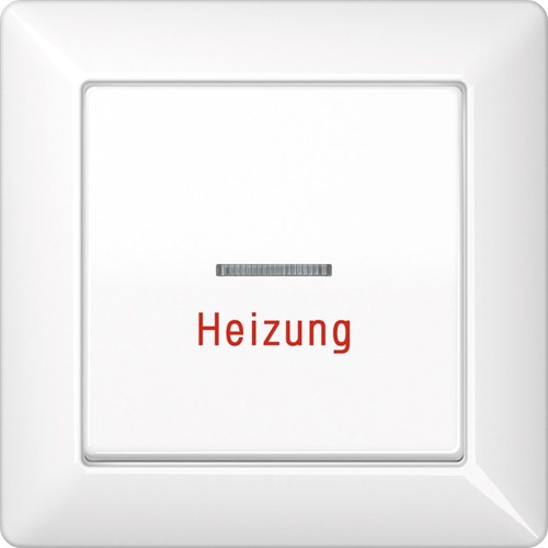 1st jung as590hww wippe - jung,