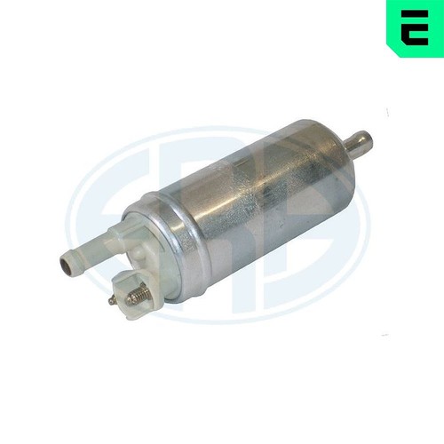 Era kraftstoffpumpe für - ,