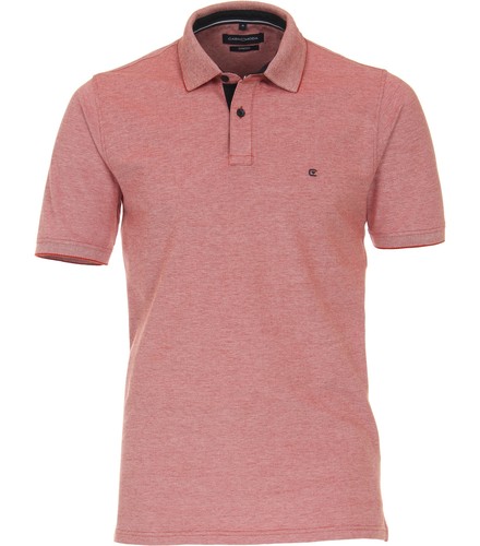 Casamoda polo uni - casamoda,