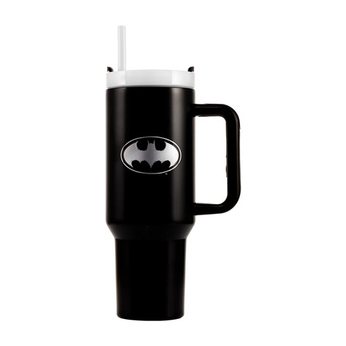 Batman 40oz - batman, (bat