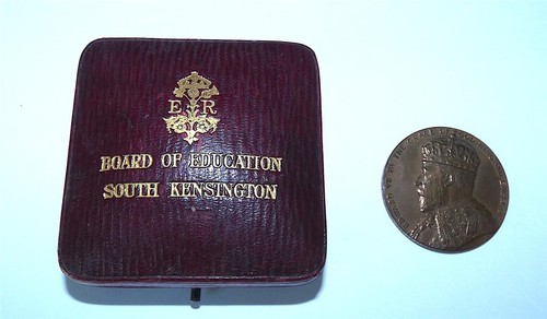 1908 board education - board,