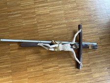 Kruzifix Jesus am Kreuz