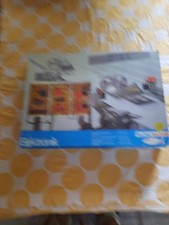 fischertechnik Elektronik, OVP