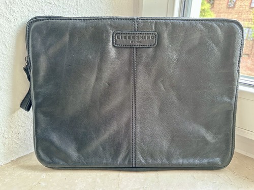 Laptoptasche gepolstert - laptoptasche,,