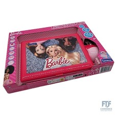 Lexibook Barbie