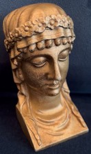 Schöne Jugendstil Original