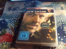 Jack Taylor Vol. 1 mit Iain