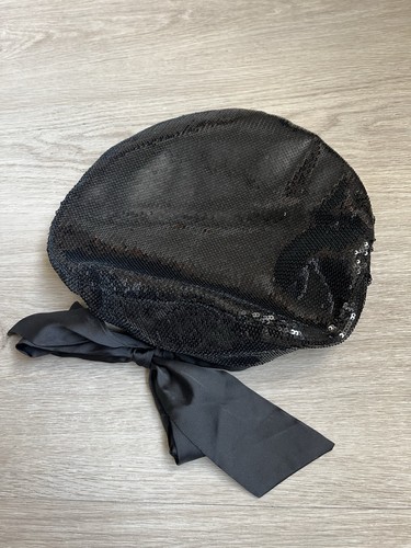 Other stories beret - &,
