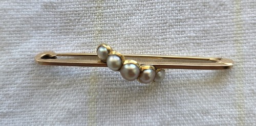 Seltener schmuck brosche - schmuck,