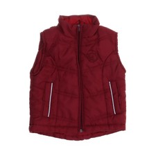 Kiki & Koko, Outdoor Weste