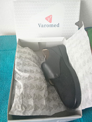 Varomed teneriffa damen - varomed,