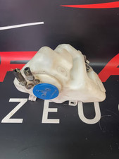 Mercedes A Klasse W169