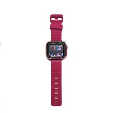 VTech KidiZoom Smart Watch MAX