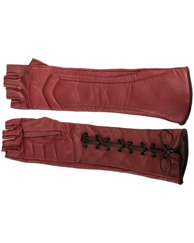 Mytholon gillian handschuhe - mytholon,