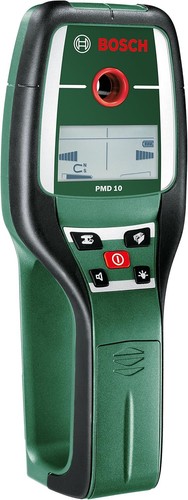 Bosch diy digitales - bosch,