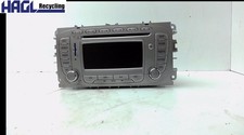 Radio CD Navi 8S7T18K931AC