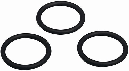 Gloria ringe ø38x5mm - o-ringe,