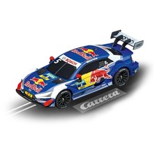Carrera GO 64157 Audi RS 5 DTM