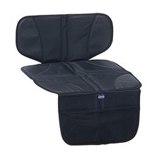 Chicco autositzschoner - autositzschoner,