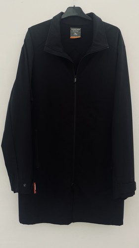 Icebreaker herren waterproof - icebreaker,