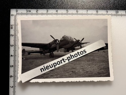 Top repro ww2 - repro, foto