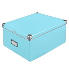 Idena Aufbewahrungsbox mit