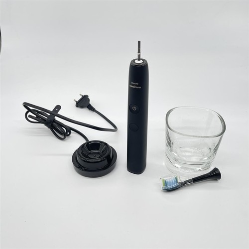 Philips sonicare diamondclean - philips,