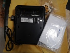 NOVOFERM NovoPort 4 Speed